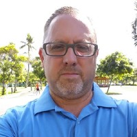 Todd Kline