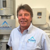 Simon Woods