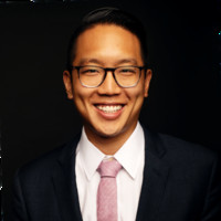 Ian Bai, Cfp®