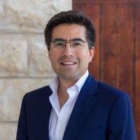 David Delgado-Morales