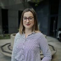 Ewelina Malz