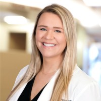 Kelsey Wantz Bsn, Rn, Ocn