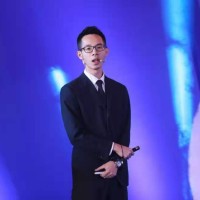 Ryan Zhao