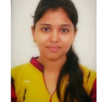 Srivani Yeldi