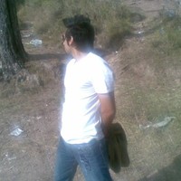 coosoul37 coolsoul37