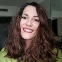 Marialaura Ricciardi