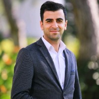 Hasan Köse