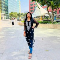 Ankita Rathore