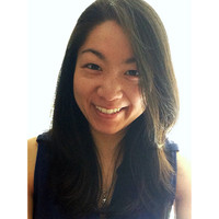 Stephanie Yu