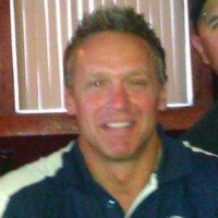 Scott Davenport