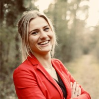 Birgit Keurntjes