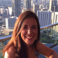 Suzanne Martin-Melero
