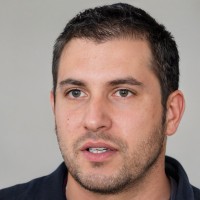 Carlos Briceño