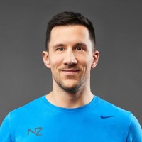 Zoltan Nemeth