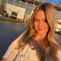 Theresa Schwärzler