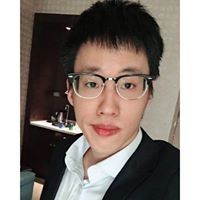 Leo Wu