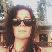 Liselott ”Lotta” Wahlquist