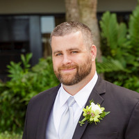 Kevin Thomas