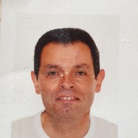 patrick duchez