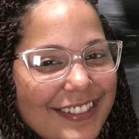 Brandalyn Coles