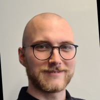 Vincent Vennhoff