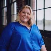 Katherine Brown, Fpqp®