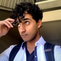 Sashank Kannan