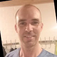 Troels Donslund
