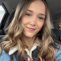 Holli Holton