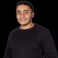 Wassim Safraoui