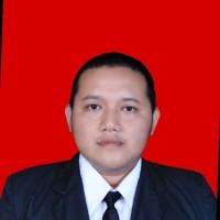 Abdul Manan Shidiq