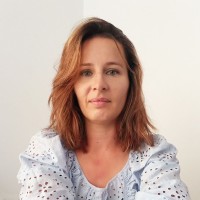 Isabel Pedrinho