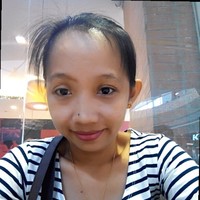 Glyza Javier