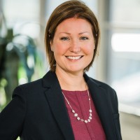 Melissa Hailey