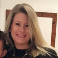 Lucy Allen
