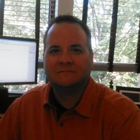Joe Brimmeier