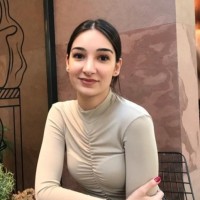 Özge Topçu Beyhan