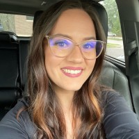 Karissa Boudreaux Linton