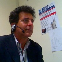 Massimo Cuppini