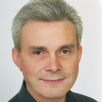 Felix Moschenski
