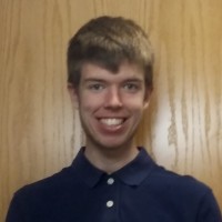 Nick Moe