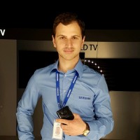 Сергей Онищенко