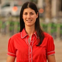 Iris Weller-Weiss