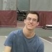 Daniel Castle