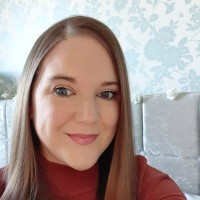 Joanne Ellis