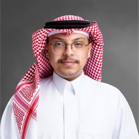 Osama Sharafi