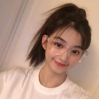 徐Lily