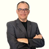 Lindomar Silva