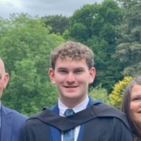 Duncan Horsburgh