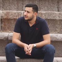 Göktuğ Uzun